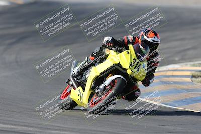 media/Apr-18-2025-CVMA Friday Practice (Fri) [[88baa45499]]/Racer 3/Session 1 (Turns 9 and 8)/